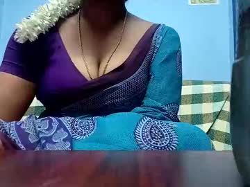 Tamilmadhi520 May 31, 2026 Chaturbate stream image