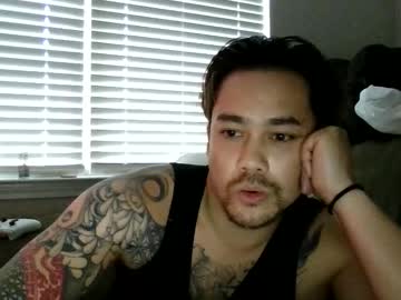 Thebeatsd May 31, 2026 Chaturbate stream image