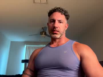 Thejacksteele May 31, 2026 Chaturbate stream image