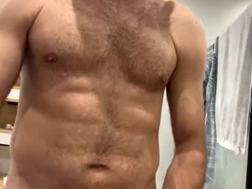 Xawwi91 May 31, 2026 Chaturbate stream image