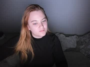 Appleyummybuns May 31, 2026 Chaturbate stream image