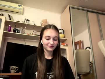 Blairpimenta May 31, 2026 Chaturbate stream image