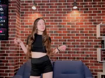 Cwendenmon May 31, 2026 Chaturbate stream image