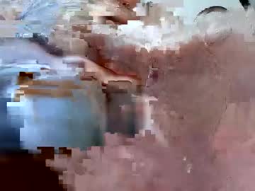 Farmerdell May 31, 2026 Chaturbate stream image