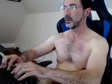 Gbrlkndr May 31, 2026 Chaturbate stream image