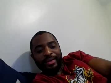 Guessssmymiddlename May 31, 2026 Chaturbate stream image