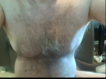 Harry_Banana May 31, 2026 Chaturbate stream image