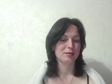Moncheriex May 31, 2026 Chaturbate stream image