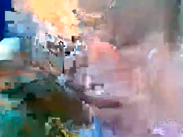 Palmerokongo May 31, 2026 Chaturbate stream image