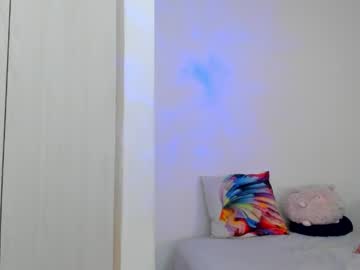 Paul_Wesley01 May 31, 2026 Chaturbate stream image