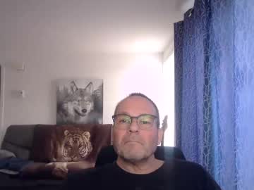 Rushse886410 May 31, 2026 Chaturbate stream image