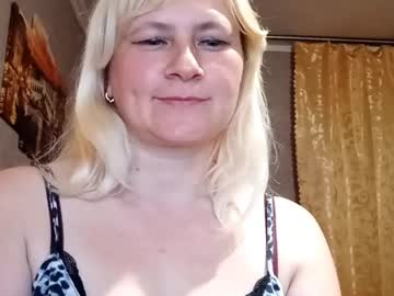 Starvibe1010 May 31, 2026 Chaturbate stream image