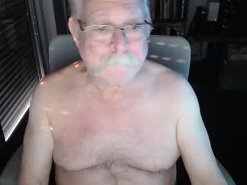 Stevenj3 May 31, 2026 Chaturbate stream image