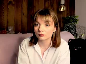 Tonitatooker May 31, 2026 Chaturbate stream image