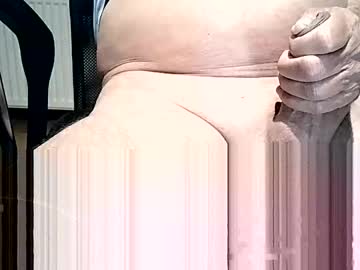 35cam17 May 31, 2026 Chaturbate stream image