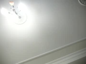 Asihandsome06 May 31, 2026 Chaturbate stream image