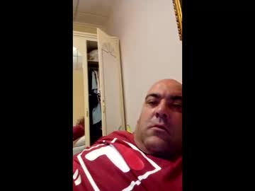 Davidchinin454833 May 31, 2026 Chaturbate stream image
