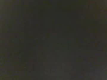 Gpm388 May 31, 2026 Chaturbate stream image