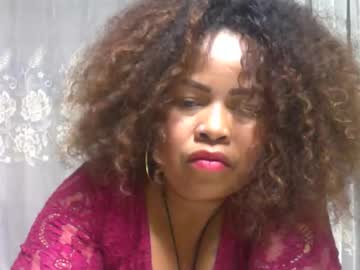 Jacynta9794 May 31, 2026 Chaturbate stream image