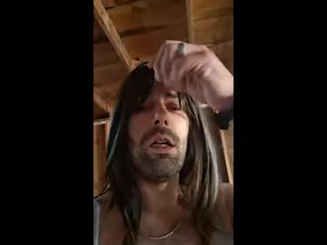 Jeremyleazenby48 May 31, 2026 Chaturbate stream image