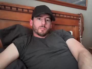 Letsplayzs May 31, 2026 Chaturbate stream image