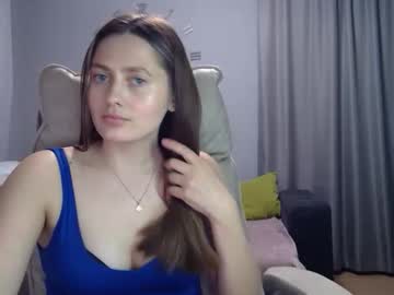 Mikee4478 May 31, 2026 Chaturbate stream image