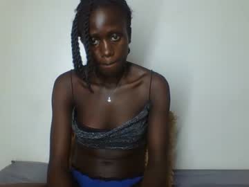 Nylamoon1 May 31, 2026 Chaturbate stream image