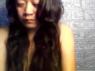 Pure_Sweetasian May 31, 2026 Chaturbate stream image