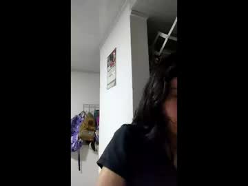 Rav3nx_ May 31, 2026 Chaturbate stream image