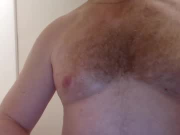 Sensualuncut4u4fun May 31, 2026 Chaturbate stream image