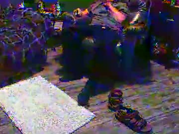 Sqrtshow May 31, 2026 Chaturbate stream image