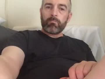Str0k3man May 31, 2026 Chaturbate stream image
