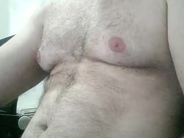 Thepunishermen May 31, 2026 Chaturbate stream image