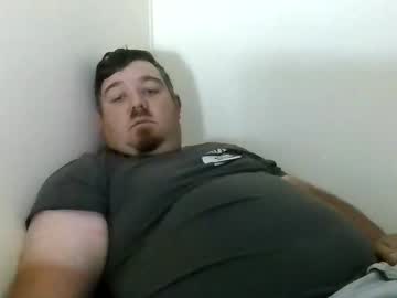 Wesep32 May 31, 2026 Chaturbate stream image