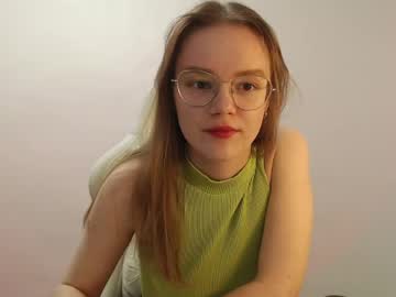 Yourdreamray May 31, 2026 Chaturbate stream image