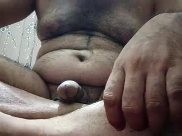 Ziakhan6990 May 31, 2026 Chaturbate stream image