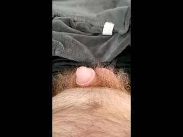 Abiguy1234 May 31, 2026 Chaturbate stream image