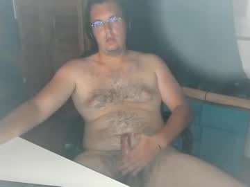 Alex90080 May 31, 2026 Chaturbate stream image