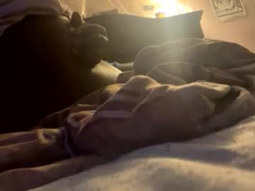 Anti4 May 31, 2026 Chaturbate stream image