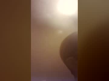 Daddys_Dirtylilwhore May 31, 2026 Chaturbate stream image