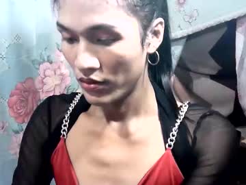 Fucking_H0t_Joana May 31, 2026 Chaturbate stream image