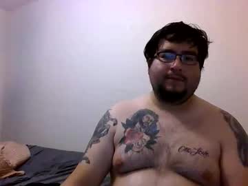 Good_Time4200 May 31, 2026 Chaturbate stream image
