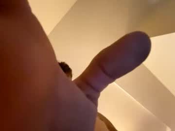 Hvac2017 May 31, 2026 Chaturbate stream image