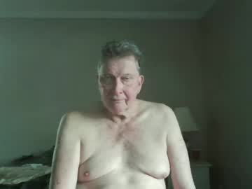 Island625103 May 31, 2026 Chaturbate stream image