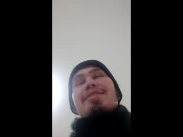 Johas740515 May 31, 2026 Chaturbate stream image