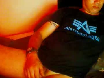 Kenzo031 May 31, 2026 Chaturbate stream image