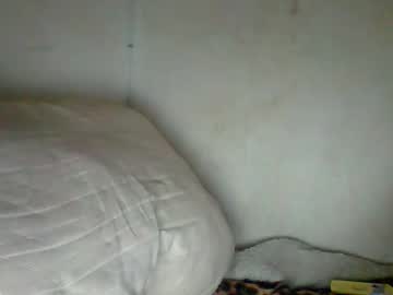 Kiwono1260 May 31, 2026 Chaturbate stream image