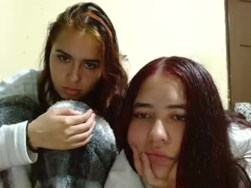 Lauxury_D May 31, 2026 Chaturbate stream image