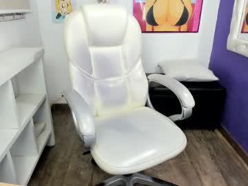 Mishka__ May 31, 2026 Chaturbate stream image
