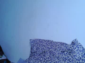 Naughty_Em_17 May 31, 2026 Chaturbate stream image